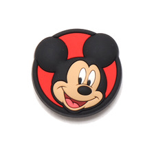 crocs Mickey Charm SS17 10006830画像