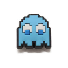 crocs Pac Man Inky 10007409画像