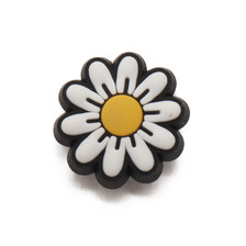 crocs Daisy 10007608画像