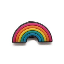 crocs Rainbow 10007117画像