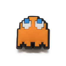 crocs Pac Man Clyde 10007410画像