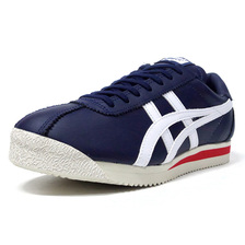 Onitsuka Tiger TIGER CORSAIR PEACOAT/WHITE 1183B397-400画像
