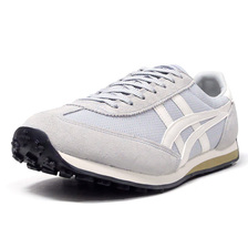 Onitsuka Tiger EDR 78 GRACIER GREY/CREAM 1183B395-020画像