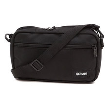 gravis SOLO SQ 09806画像