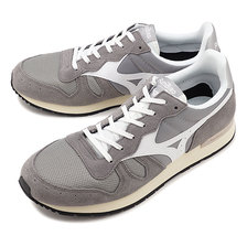 MIZUNO ML87 GREY D1GA190505画像