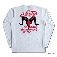 DELUXEWARE SLL-02 STANDARD画像