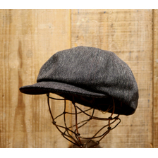 FREEWHEELERS UNION SPECIAL OVERALLS &ldquo;JAM BUSTER&rdquo; 2027014画像