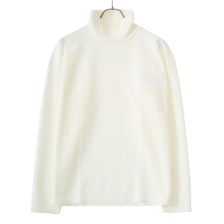 DESCENTE PAUSE THERMALTURTLE DLMQJB53画像