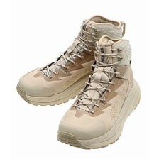 HOKA ONE ONE KAHA GTX TAN 1112030画像