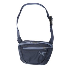 ARC'TERYX Mantis 1 Waistpack Exosphere L07448800画像