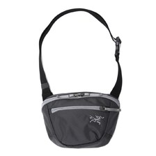 ARC'TERYX Mantis 1 Waistpack Pilot L07448600画像