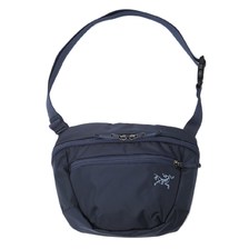 ARC'TERYX Mantis 2 Waistpack Exosphere L07449300画像