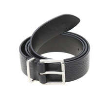 Maison Martin Margiela BASIC LEATHER BELT S55TP0114-P1858画像