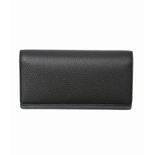 Maison Martin Margiela LEATEHR LONG WALLET S55UI0202-P2686画像