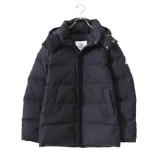 PYRENEX BELFORT HMO047画像