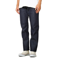 取り扱い/価格比較:MINEDENIM Standard Straight RIGID マインデニム