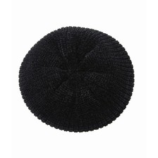 KIJIMA TAKAYUKI ベロアベレー WKN-202807画像