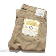 Pherrow's 333WP画像