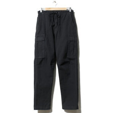 orslow EASY CARGO PANTS GRAY 01-5265-60画像