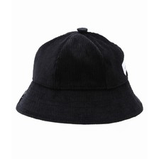 AKA SIX NEW EXPLORER NEH07BRC画像