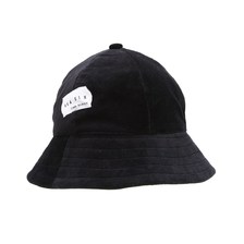 AKA SIX EXPLORER HAT EH06B画像