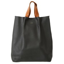 Hender Scheme piano bag big LI-RB-PIB画像