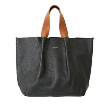 Hender Scheme piano bag medium LI-RB-PIM画像