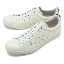 PATRICK PUNCH 14 W/TRC 14200画像