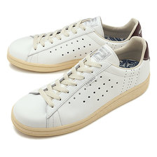 PATRICK QUEBEC WH/BRD 112050画像