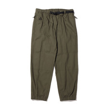 NIKE AS M NRG ACG TRAIL PANT CARGO KHAKI/BLACK CT6340-325画像