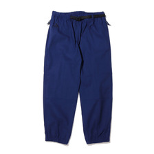 NIKE AS M NRG ACG TRAIL PANT BLUE VOID/BLACK CT6340-492画像