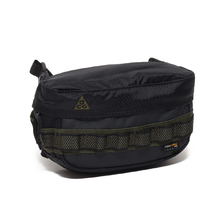 NIKE NK ACG KARST SMIT BLACK/DK SMOKE GREY/CARGO KHAKI CK7511-010画像