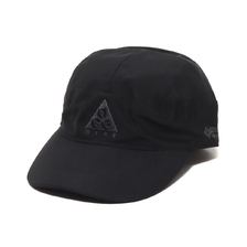 NIKE U NRG TLWD CAP ACG QS BLACK CT2400-010画像