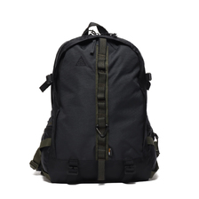 NIKE NK ACG KARST BKPK BLACK/DK SMOKE GREY/BLACK CK7510-010画像