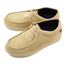 gravis LUCE BEIGE 25233画像