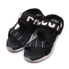 AWESOME BOY &times; ORPHIC CG HQ THROWBACK MULTI画像