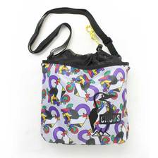 CHUMS Easy-Go Sacoche CH60-3034画像