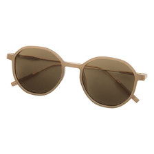 quolt ARCTIC-BEIGE GLASS 901T-1464画像