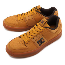 DC SHOES LYNX ZERO BWW DM204008画像