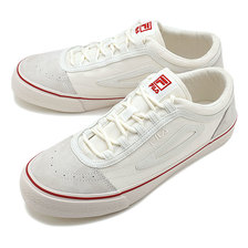 FILA CLASSIC BOARDER OWH F5117-3011画像