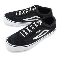 FILA CLASSIC BOARDER BWT F5117-0021画像