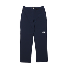 THE NORTH FACE VERB PANT URBAN NAVY NB32006画像