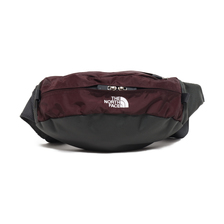 THE NORTH FACE SWEEP R BROWN NM71904画像