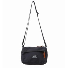 GREGORY ENVELOPE SHOULDER 1254061041画像