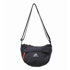GREGORY TEENY SATCHEL 1196561041画像