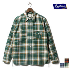 Pherrow's 20W-750WS-C画像