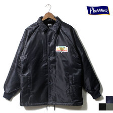 Pherrow's 20S-PBCJ1画像