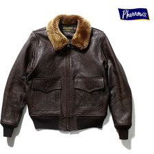 Pherrow's 20W-G-1-PLAIN画像