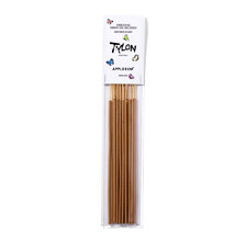 APPLEBUM TYLON Incense BEIGE画像
