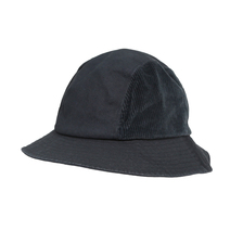 KIJIMA TAKAYUKI Soft Hat 202601-BJB画像